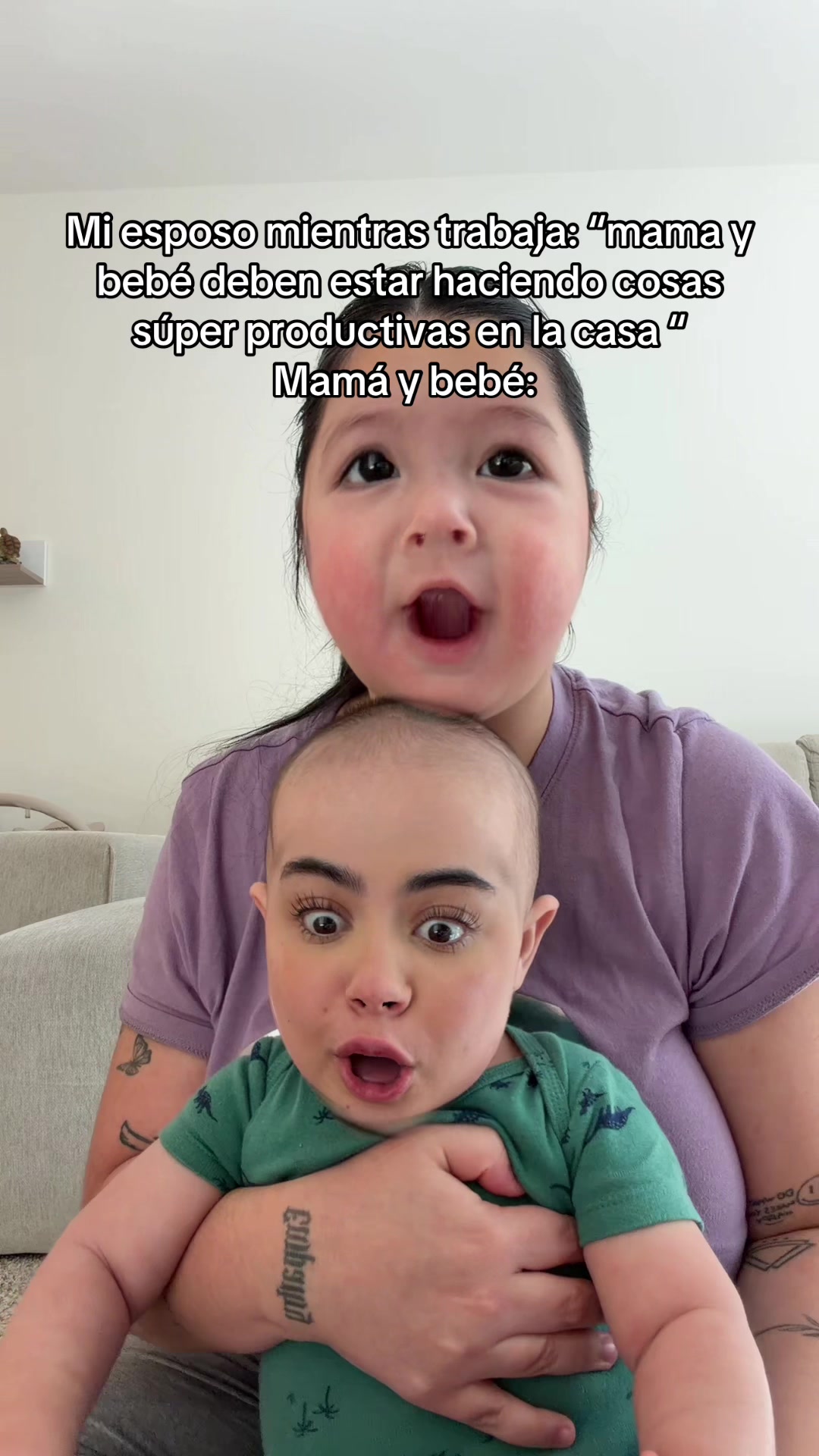 @JULI ESPINAL
