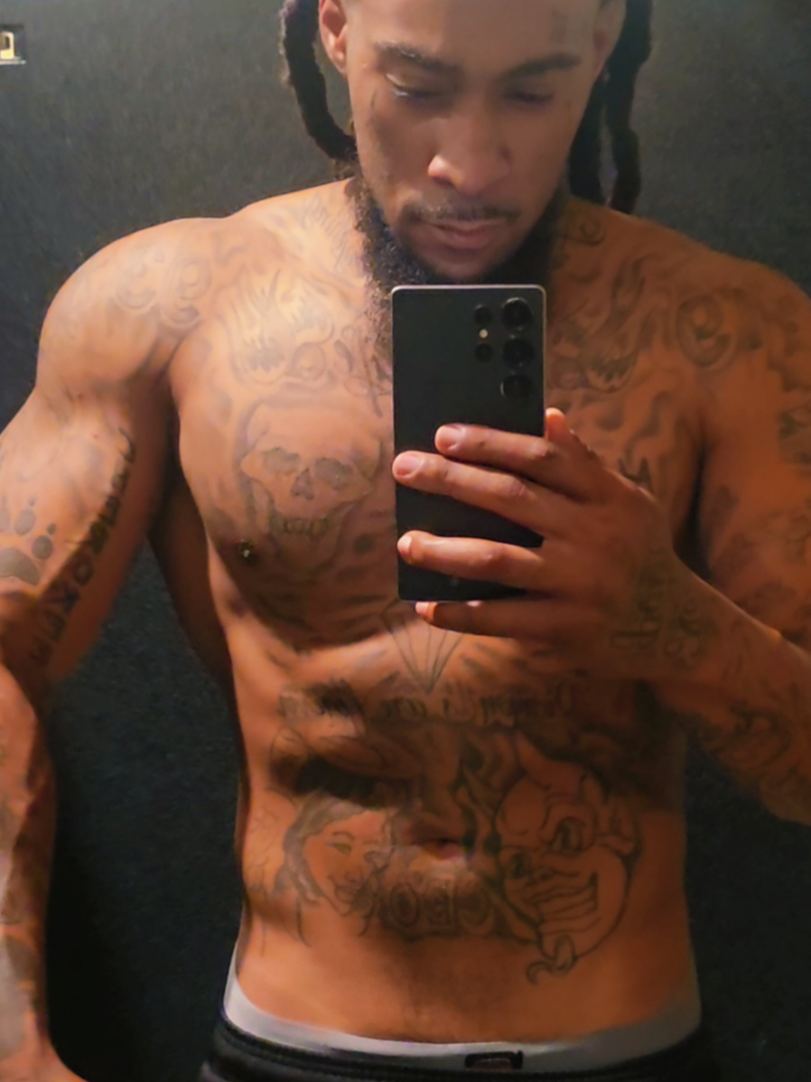 @mrceoENT
