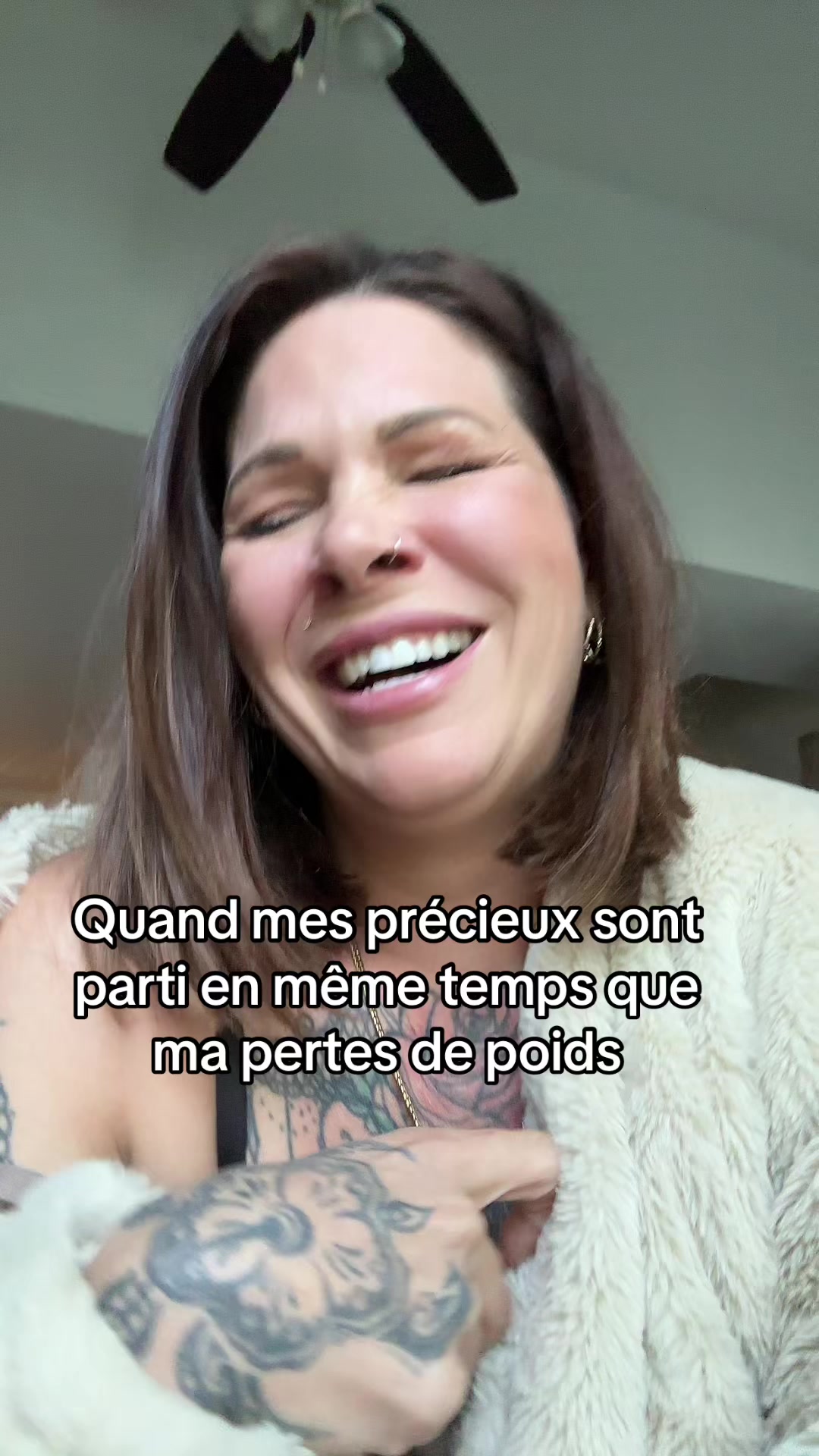 @Superbarrette