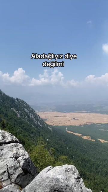 @Anıl Can Kurt