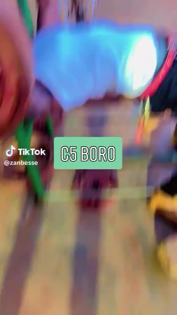 @C5Bro