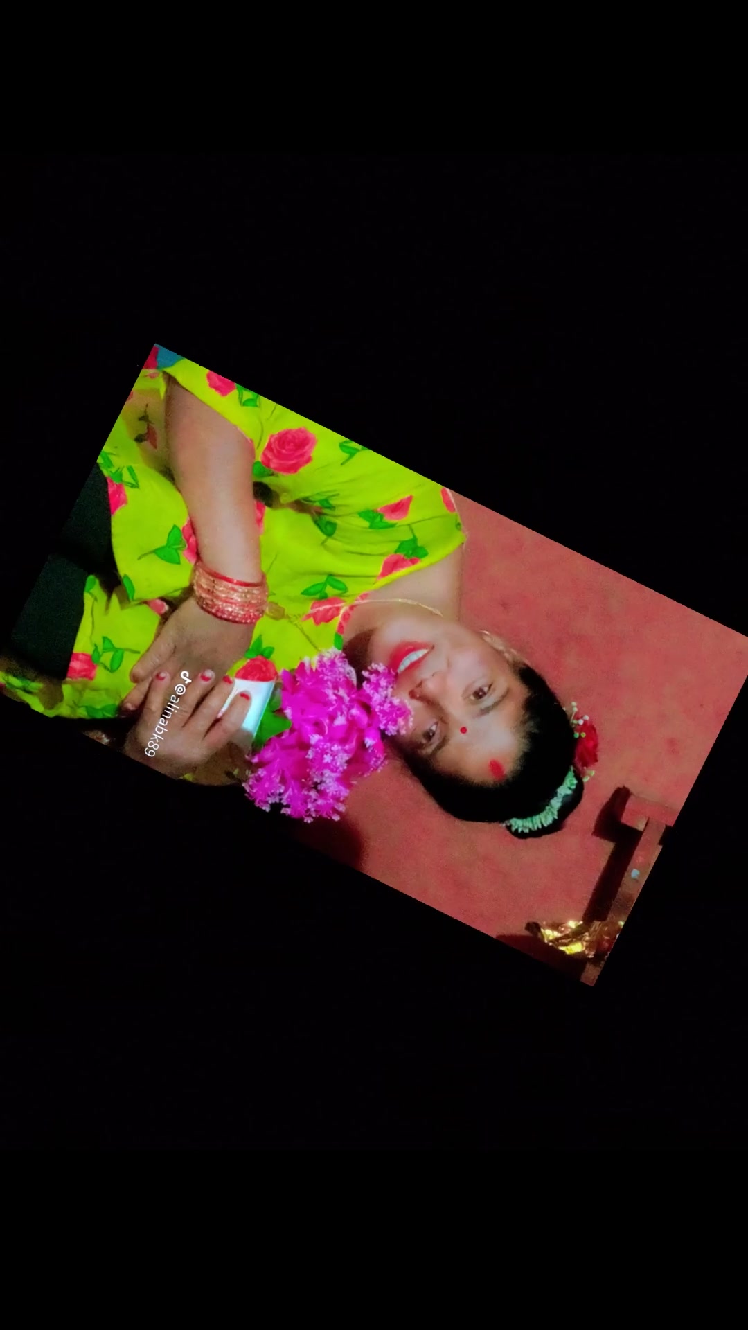@jaypalbishwakarma