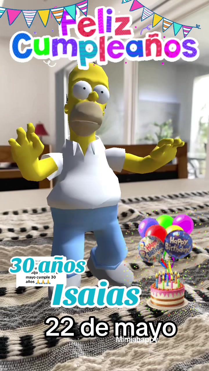 @Mimi