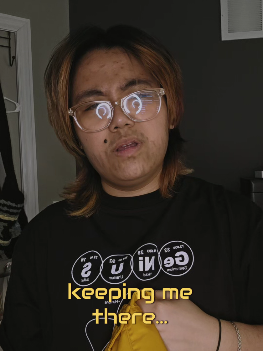 @Prism