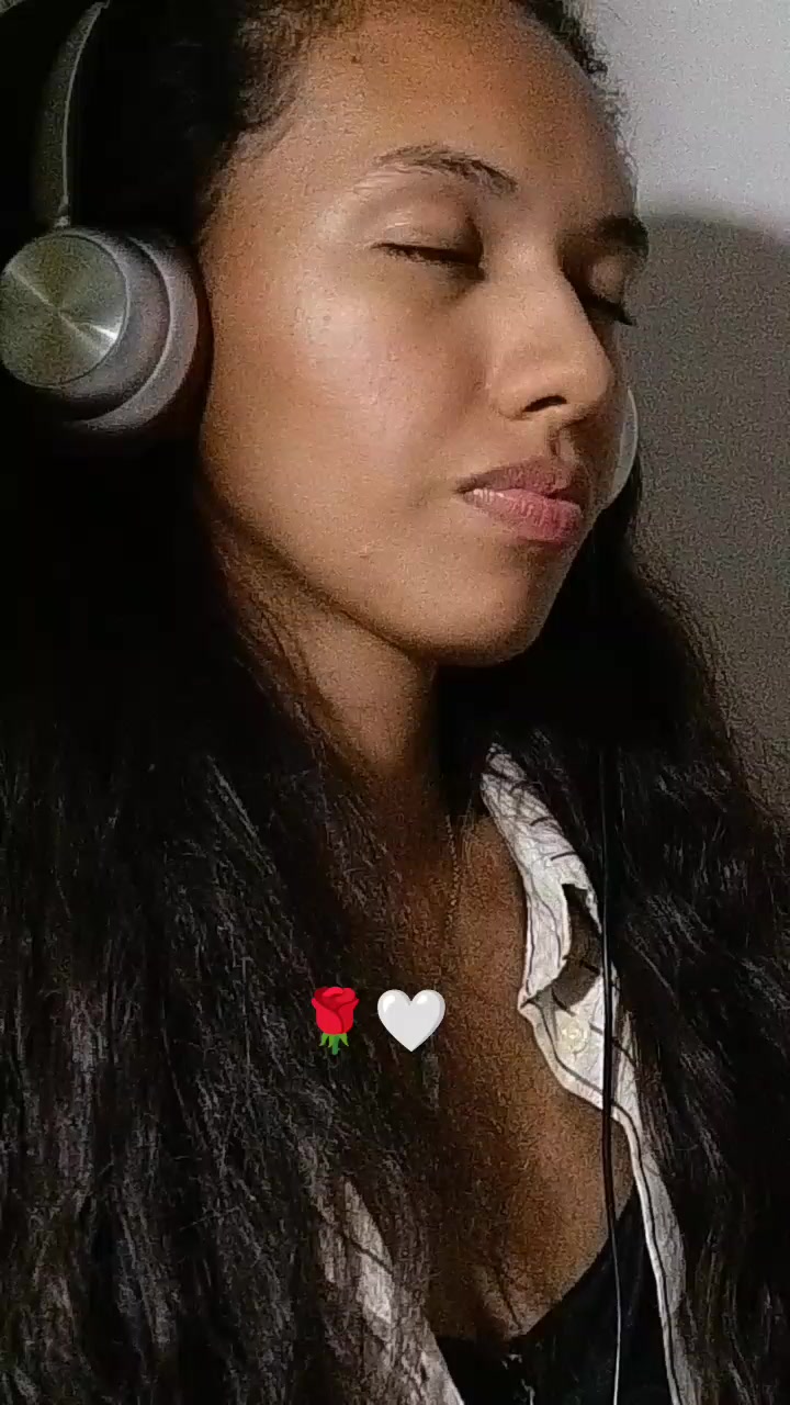 @magdamonaria🤍🎧