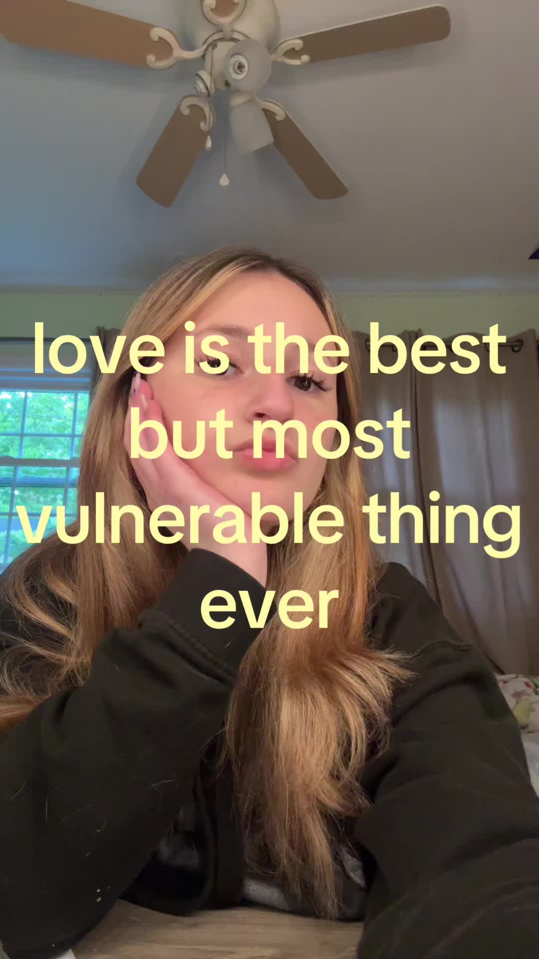 @jackie 🤗