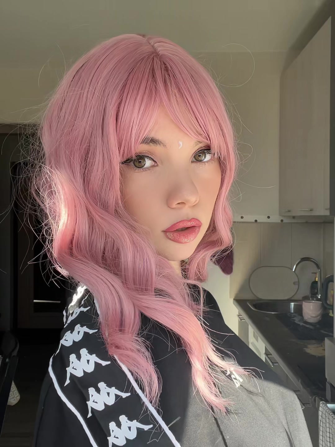 @sofi