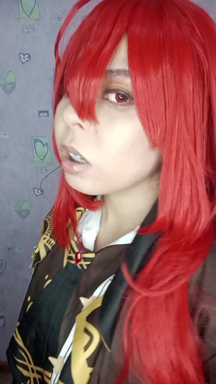 @EmoAmyGirl