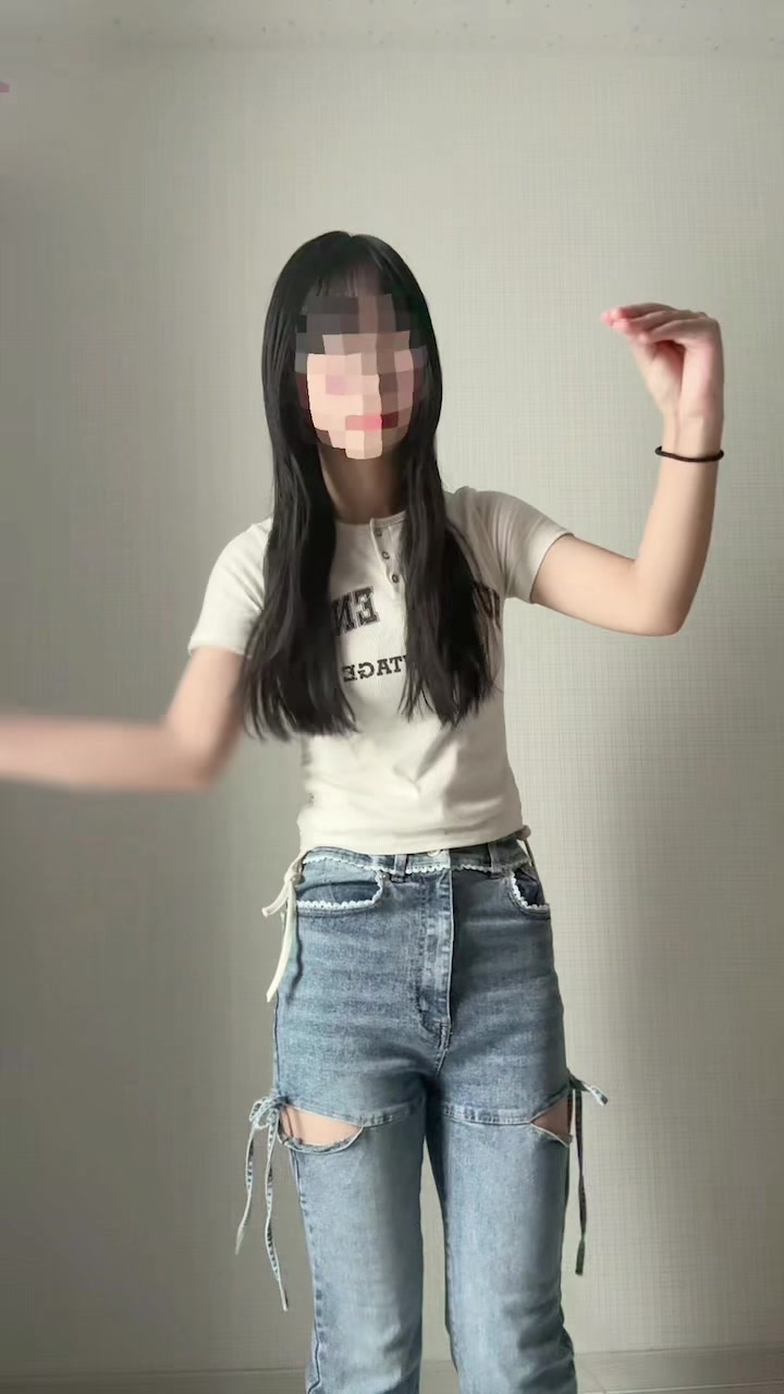 @こな◝✩🎧🤍