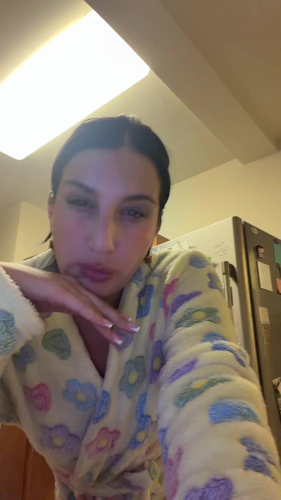@loonylovegood69