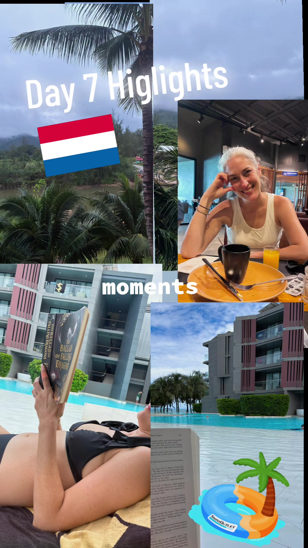 @the.modernmumma