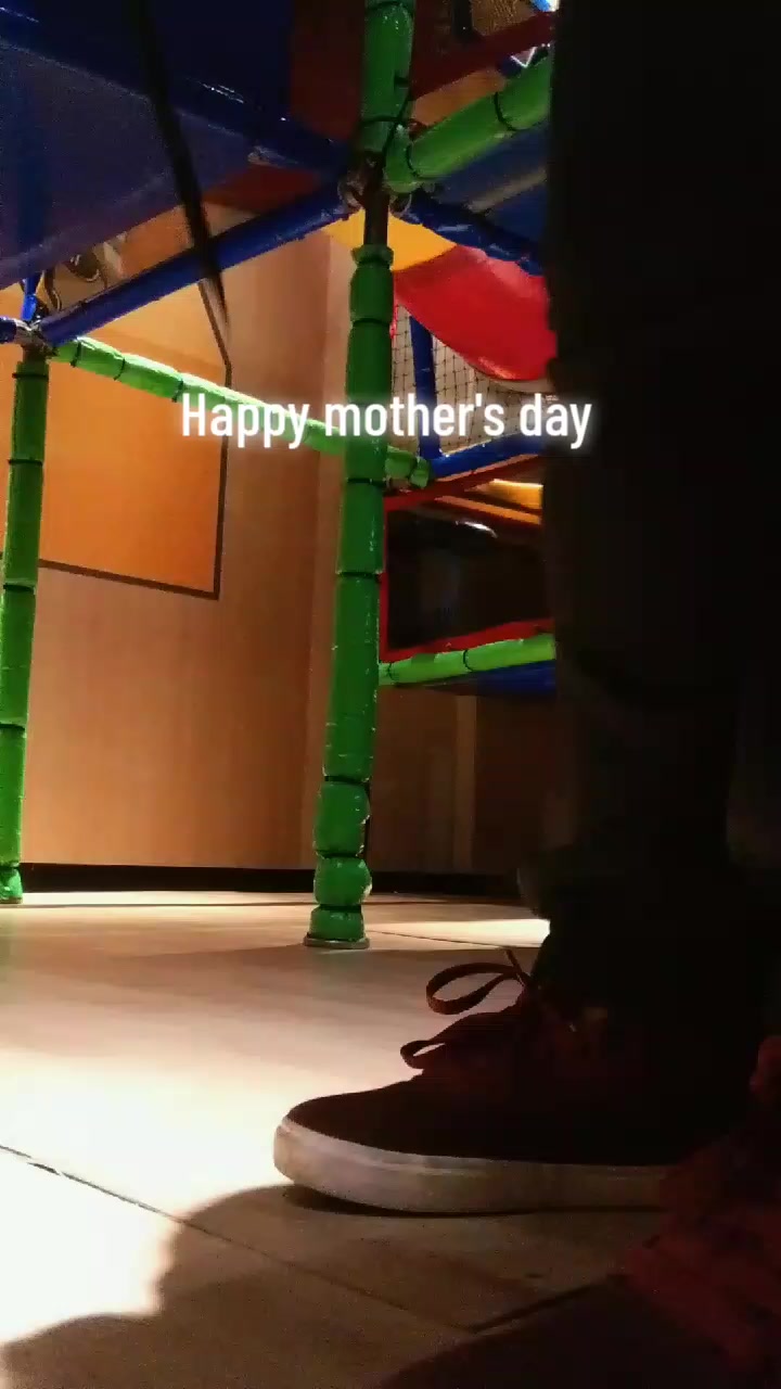 @Mickyk
