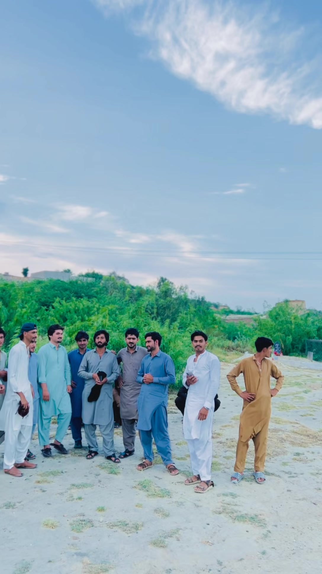 @👿۔۔اسامہ صافی of نوشہرہ۔۔😈