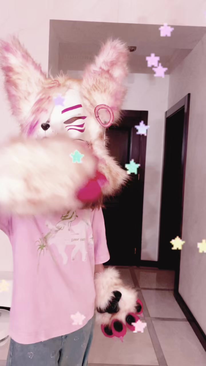 @🍋🟩L🍋🟩i🍋🟩m🍋🟩e🍋🟩