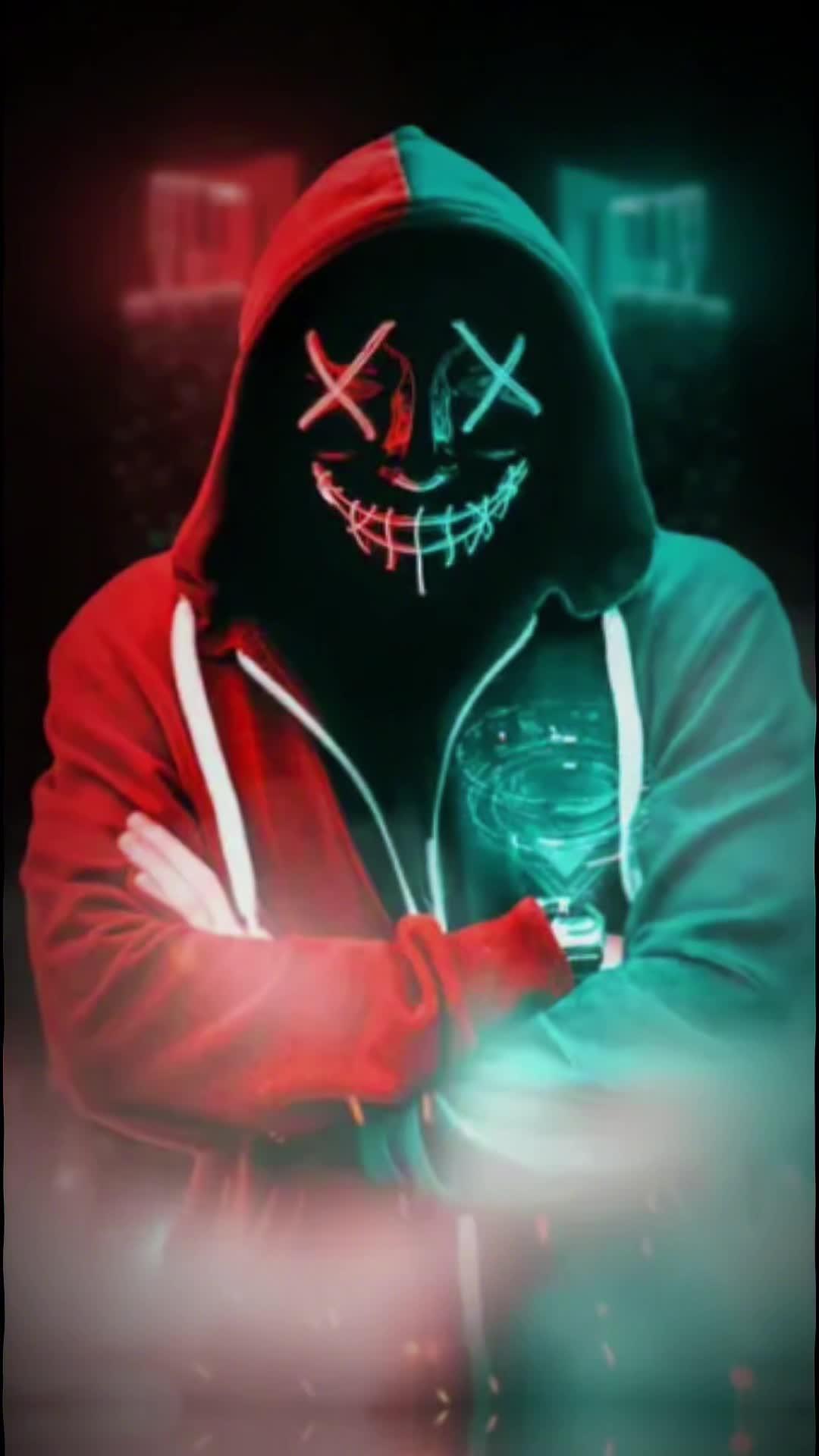 @🧨🐺Treyson_teamwolf🐺🧨