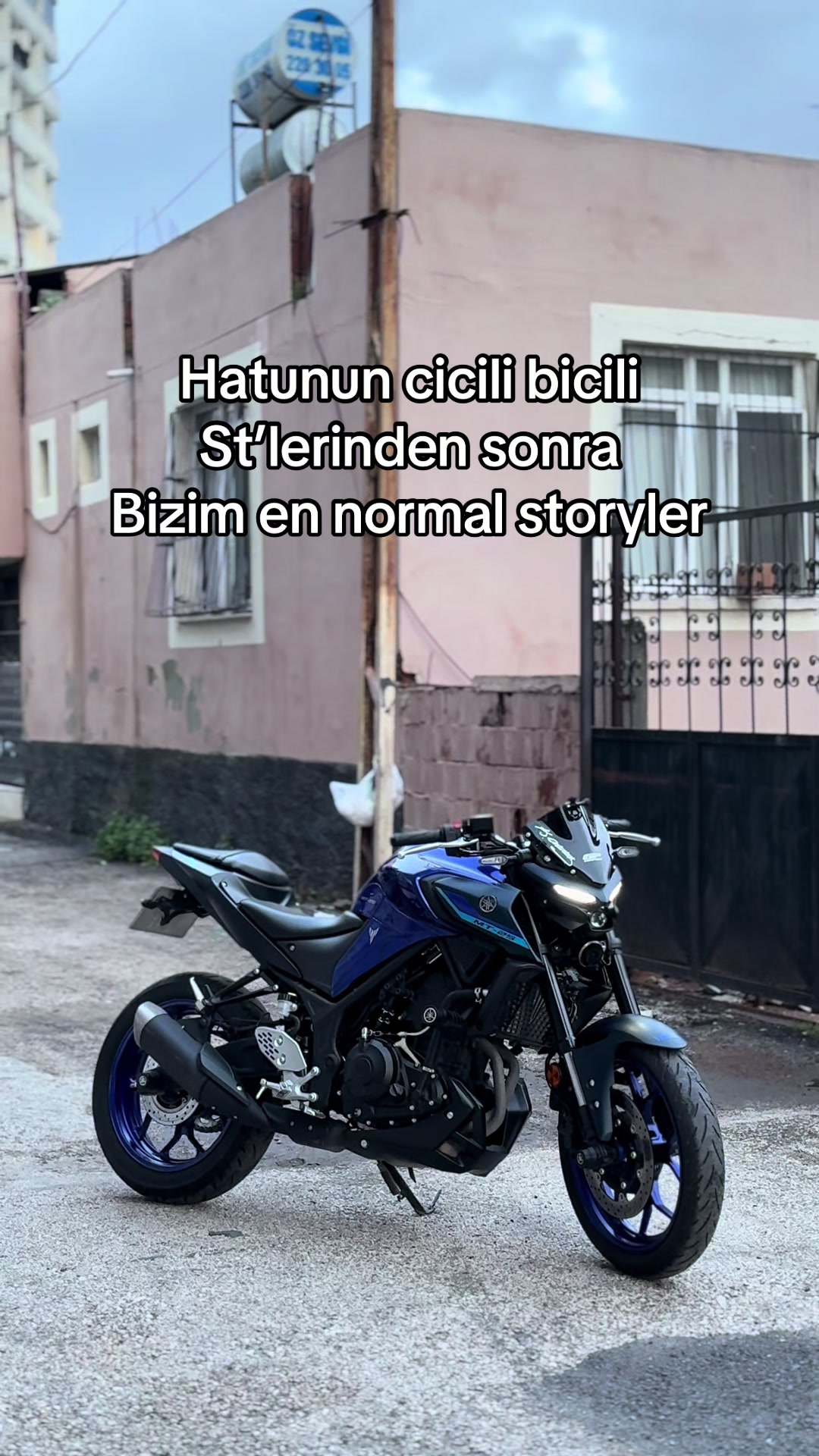 @kadir01r25