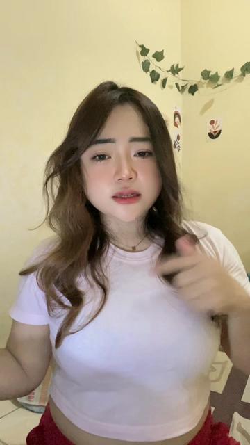 @Ndaa🥨