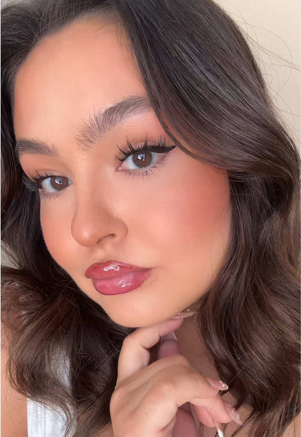 @chaylachaylene