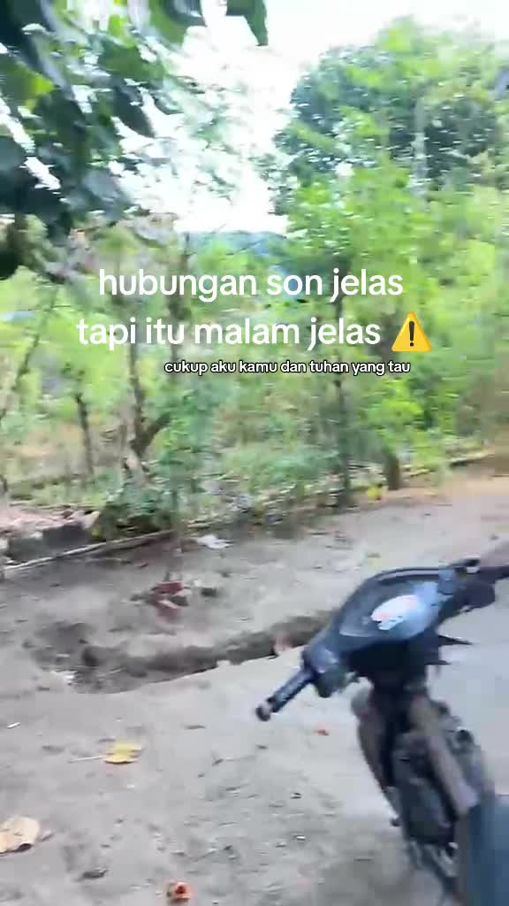 @IAN LANGODAY