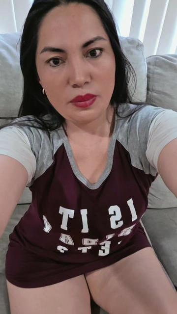 @🇭🇳Catrachita504🦋🏵