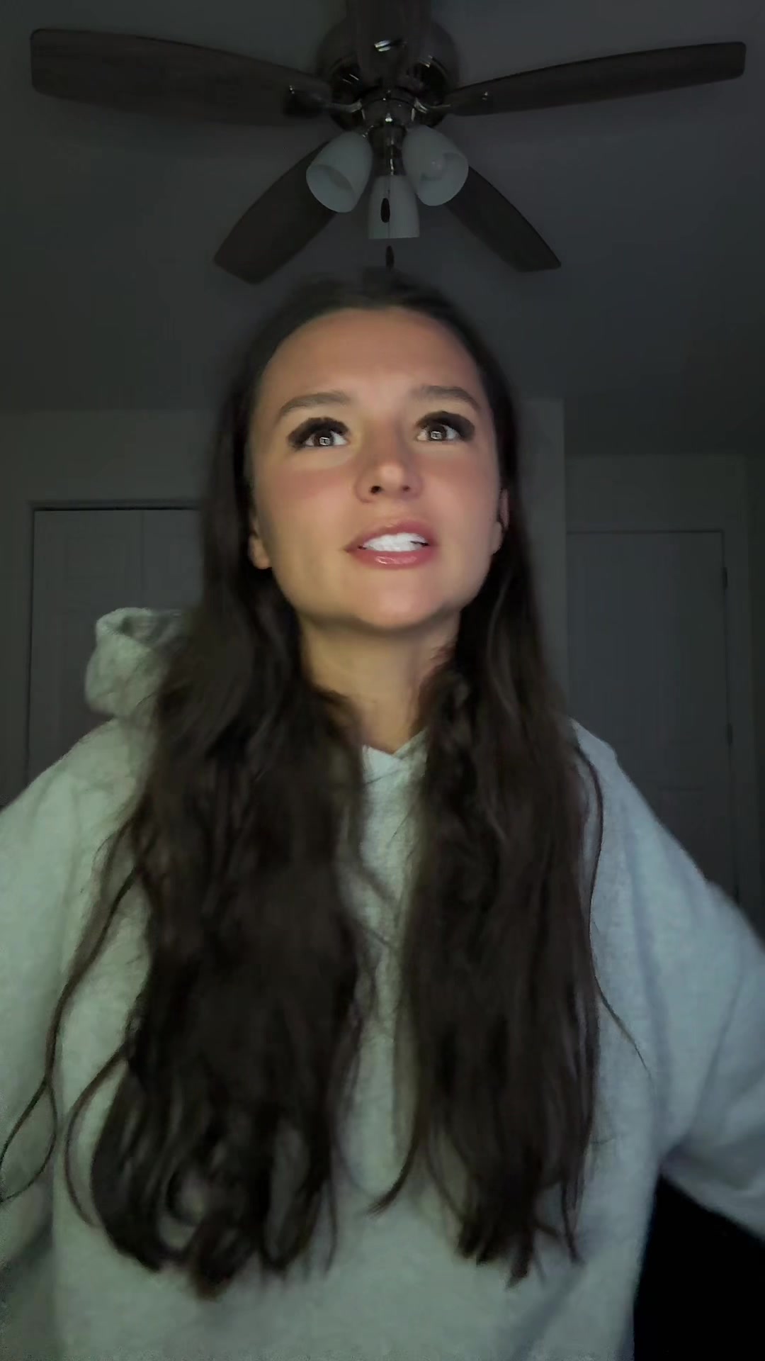 @haileywalters03