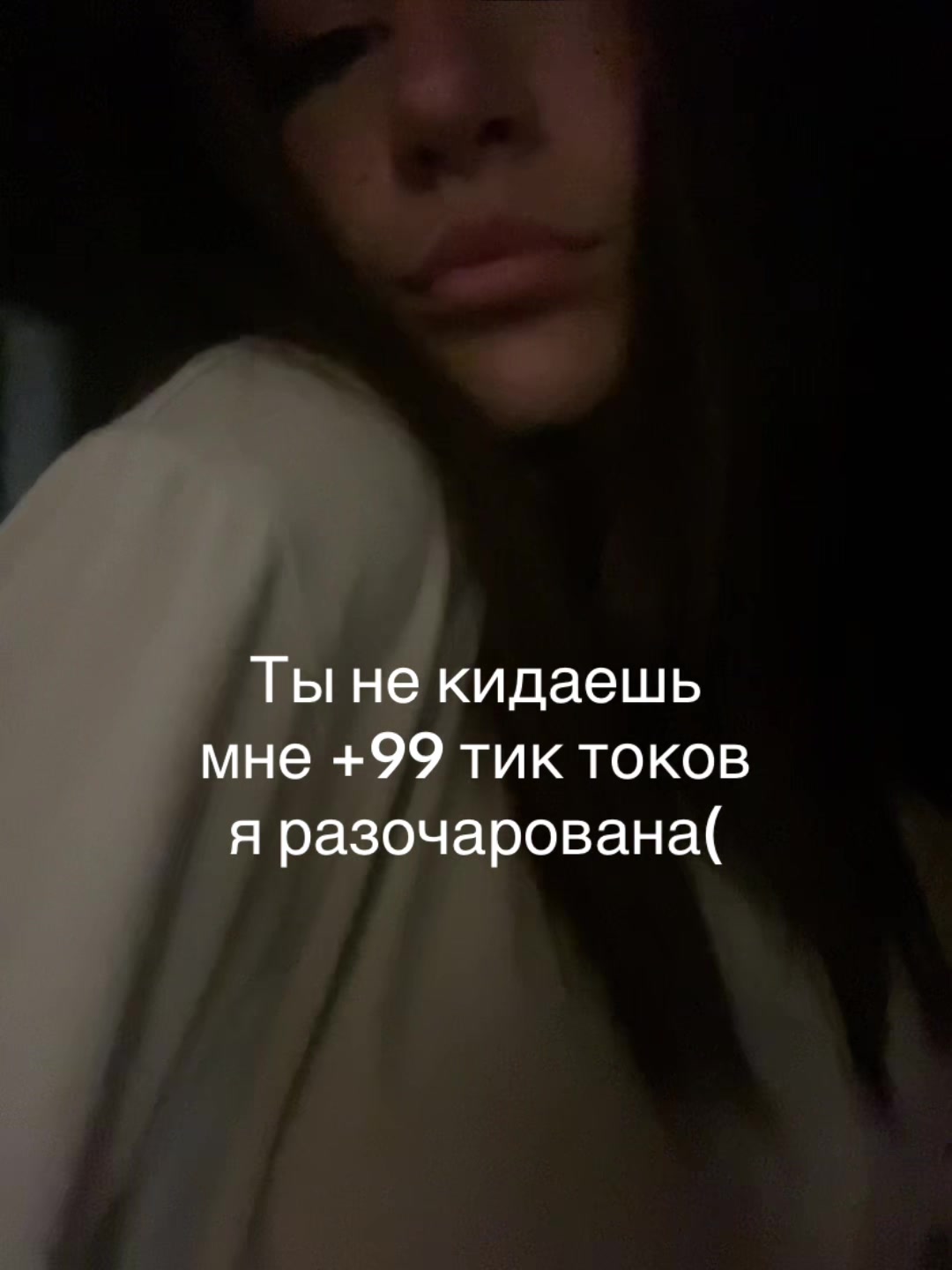 @Finskaya🗽
