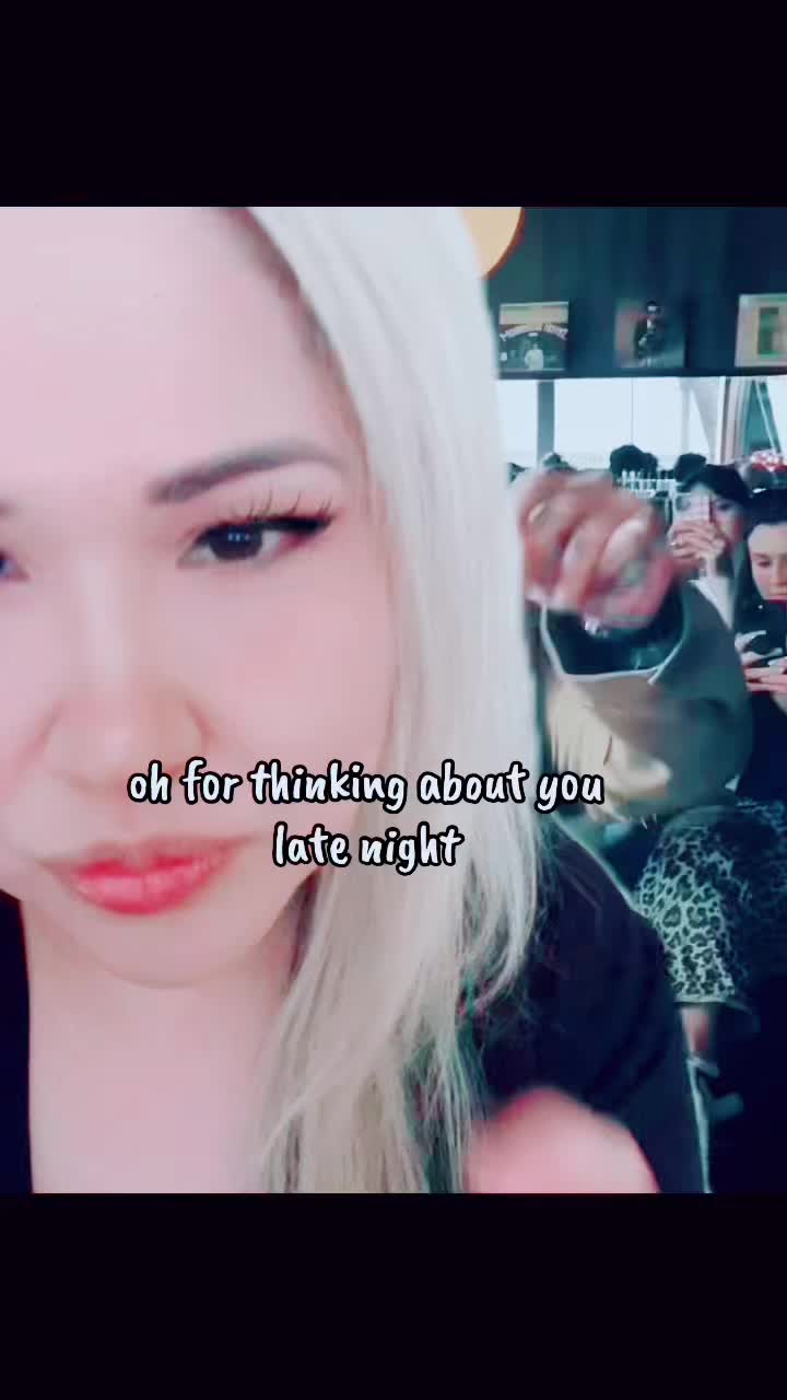 @Jewlz