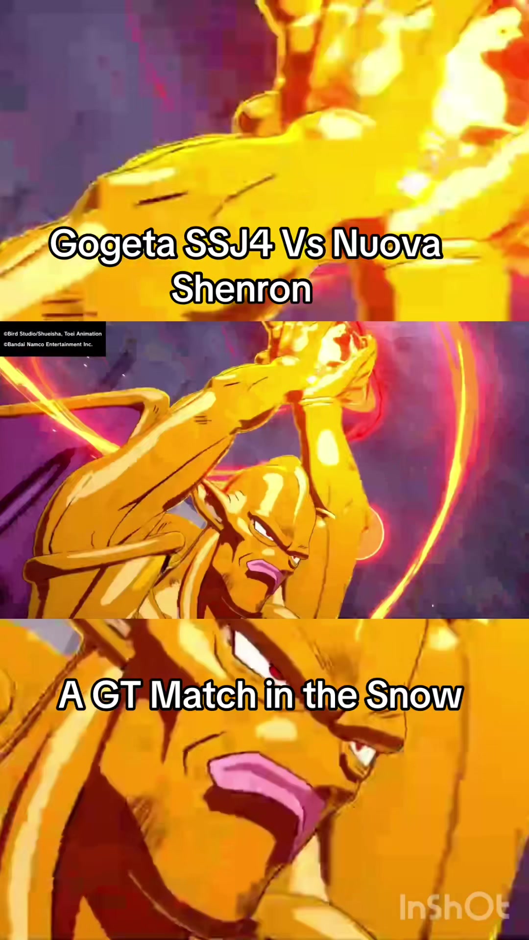 @cgx17x