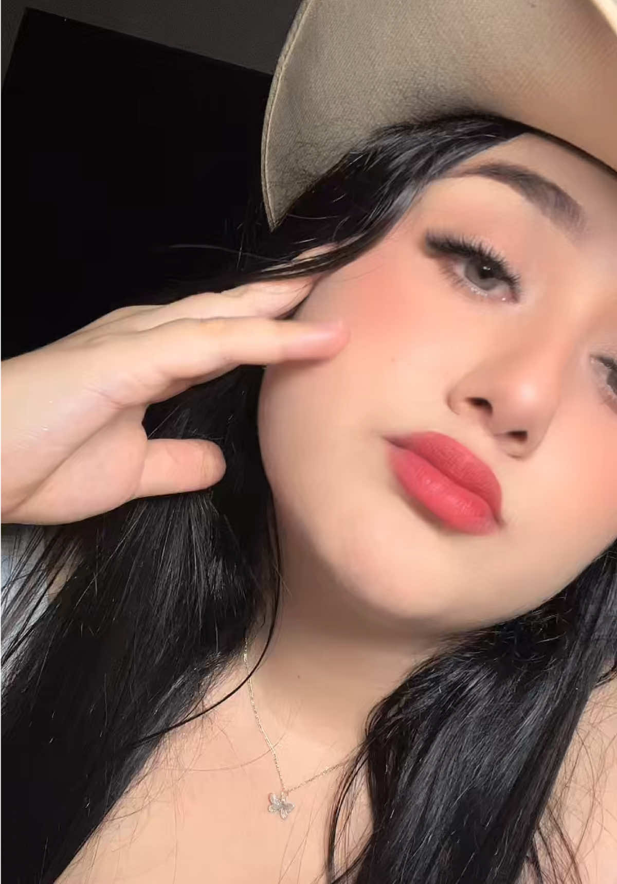 @Angélica Guerra❤️🤠🐮