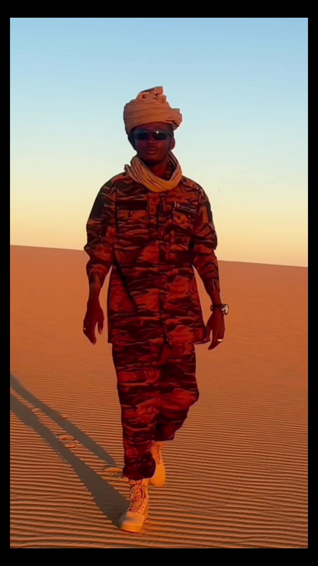 @ميشو كولاي