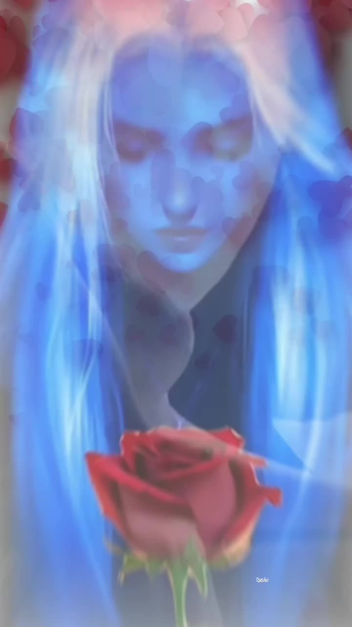 @@Loshila🤍🌷
