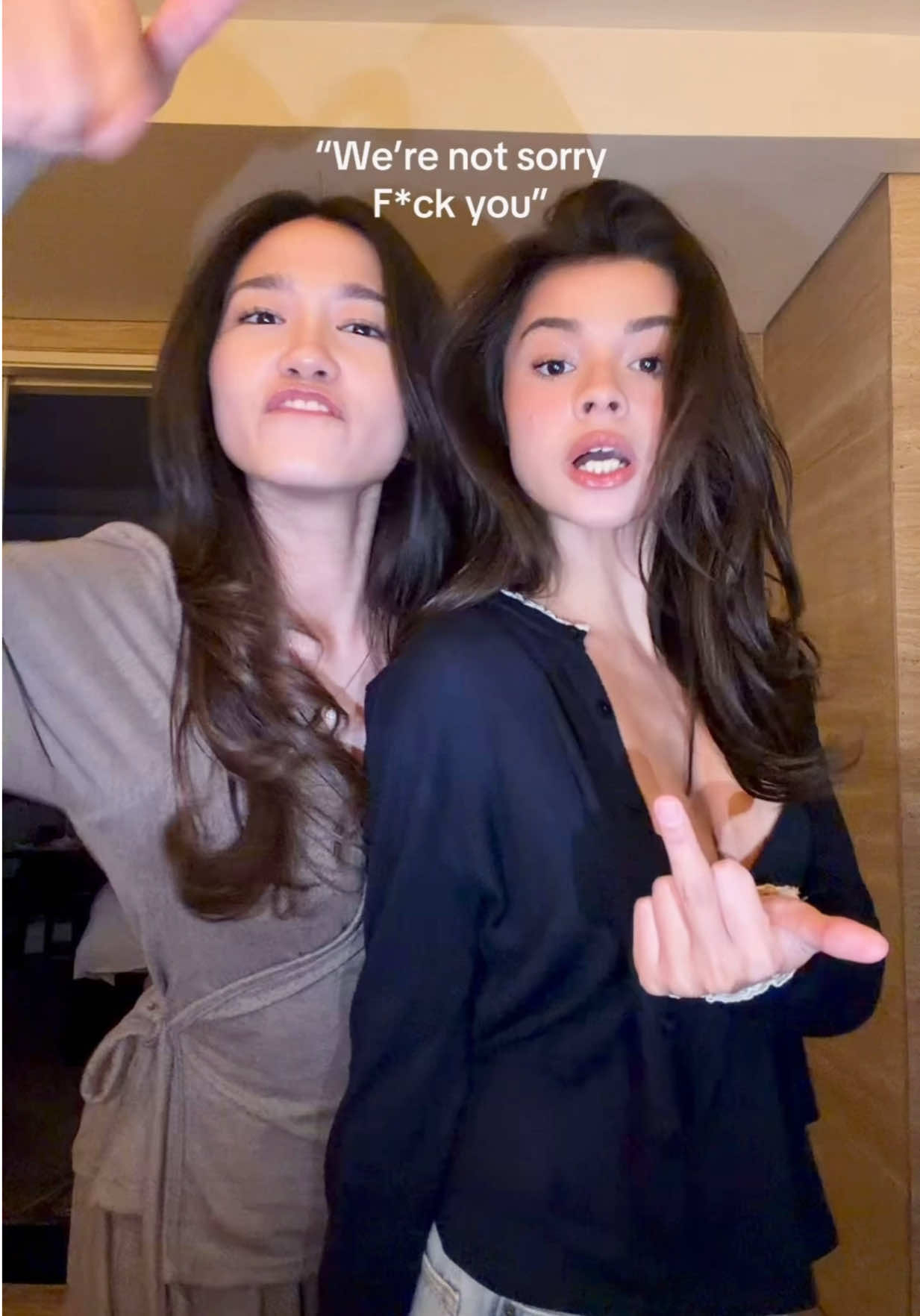 @Maria ๐