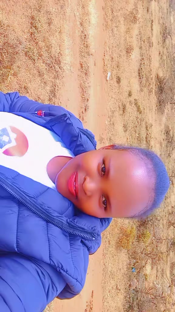 @Irene nzisa Realtor