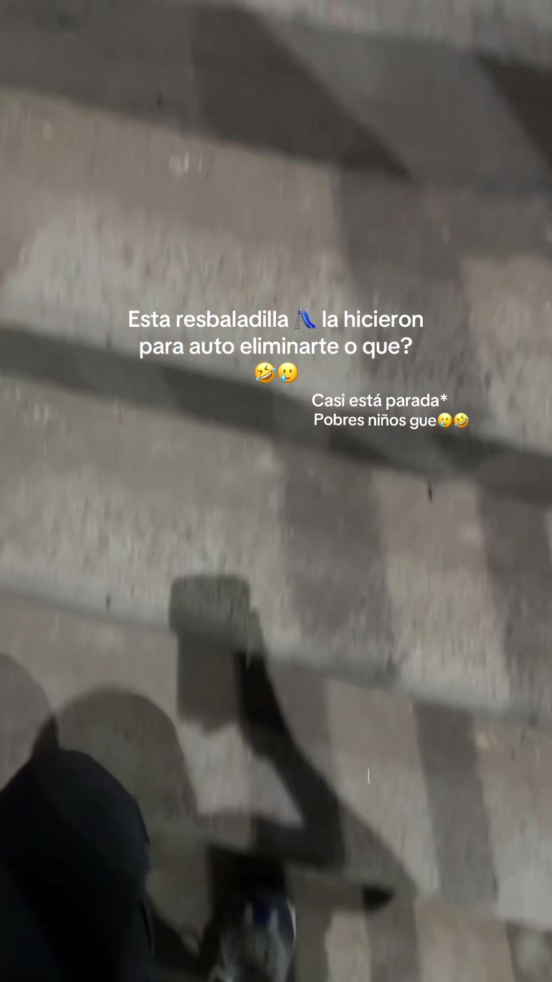 @Adilene 🎻🫧