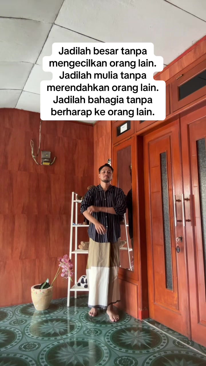 @O G I R