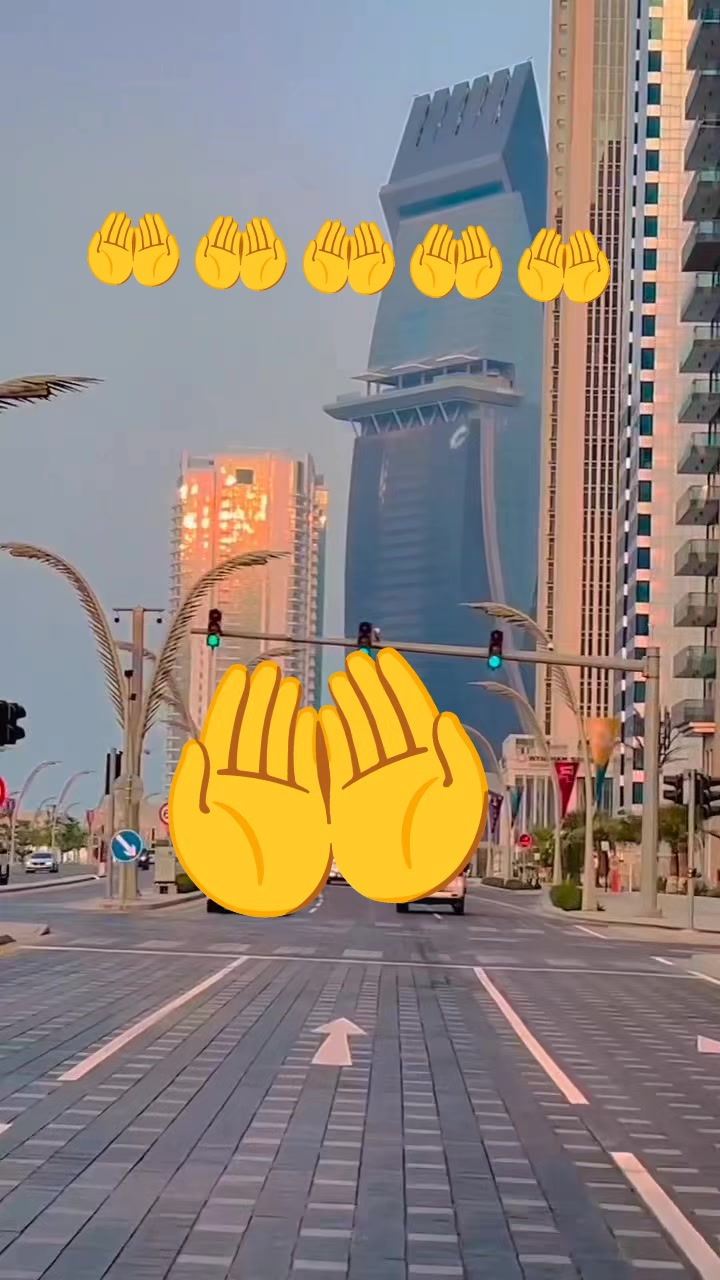 @fousseni
