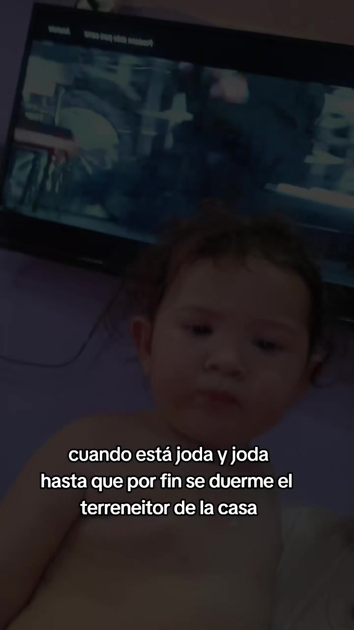 @Andrea🤍