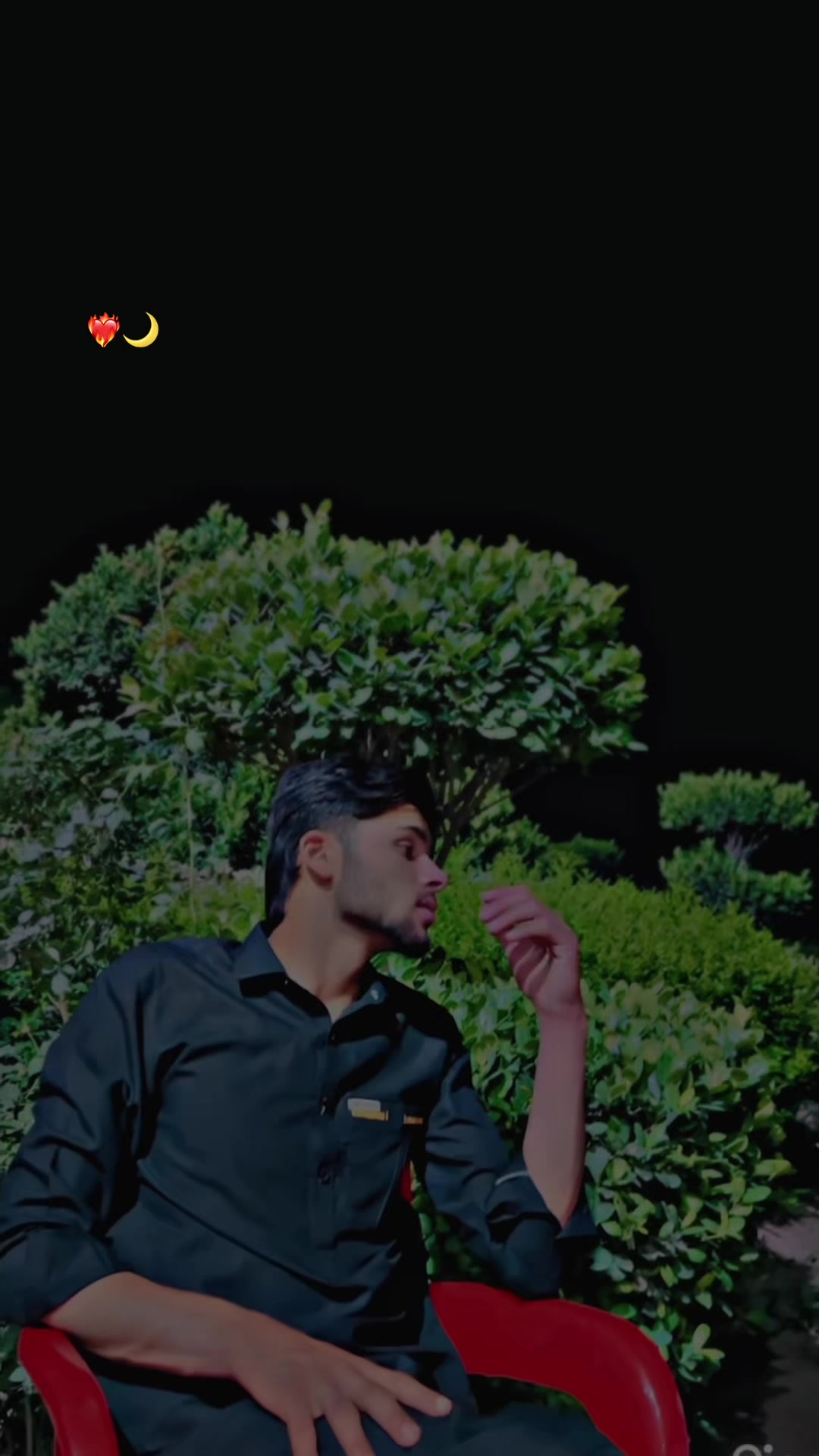 @چوہدری شاہزیب دوچھہ❤️&zwj;🔥🥂