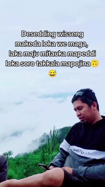 @Arilkemal
