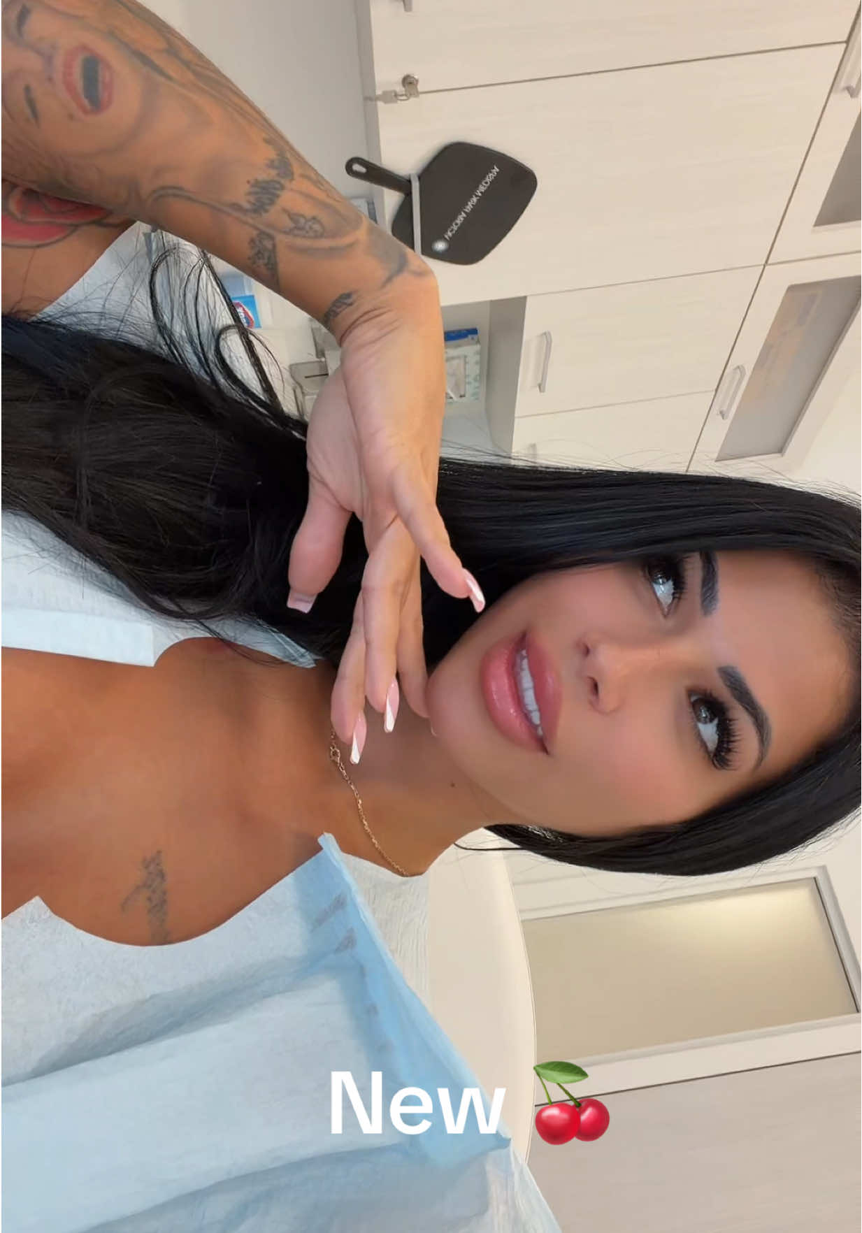 @Lasabrosaa