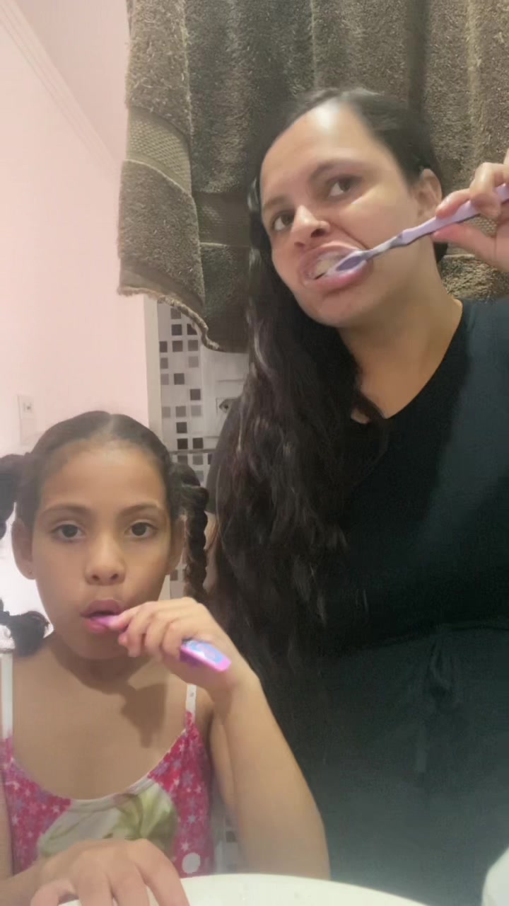 @karol.sansoares