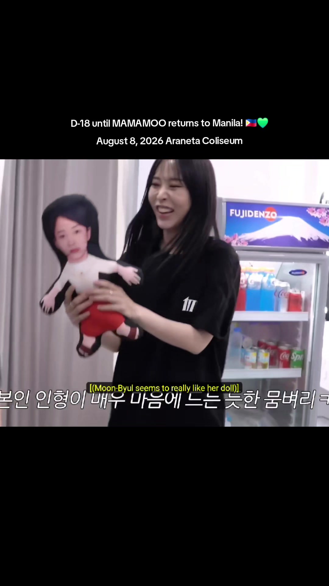 @Yongggi