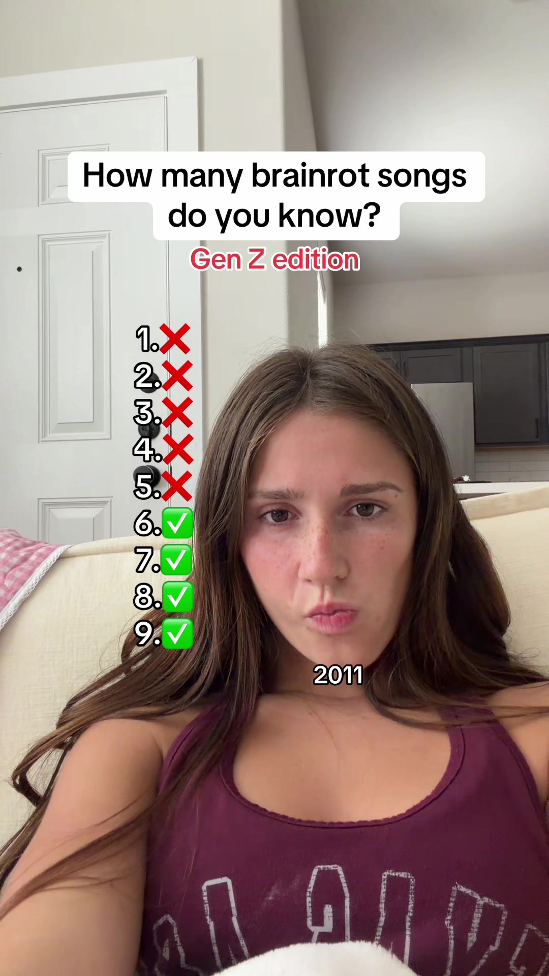 @jules_murdoch