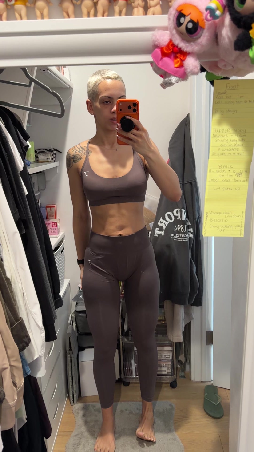 @KristinaAngelina