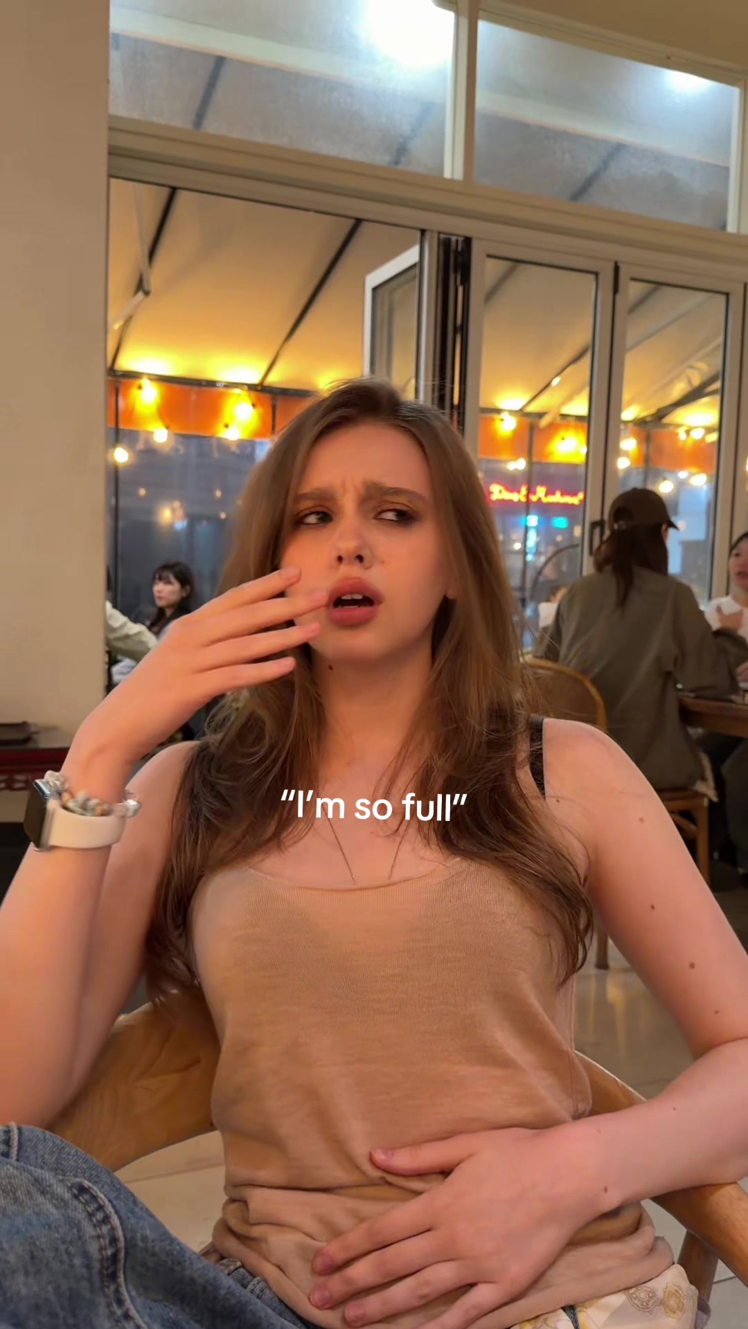 @Diana Turova