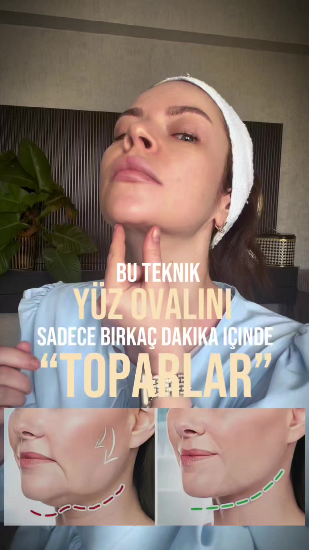 @Victoria Demirel