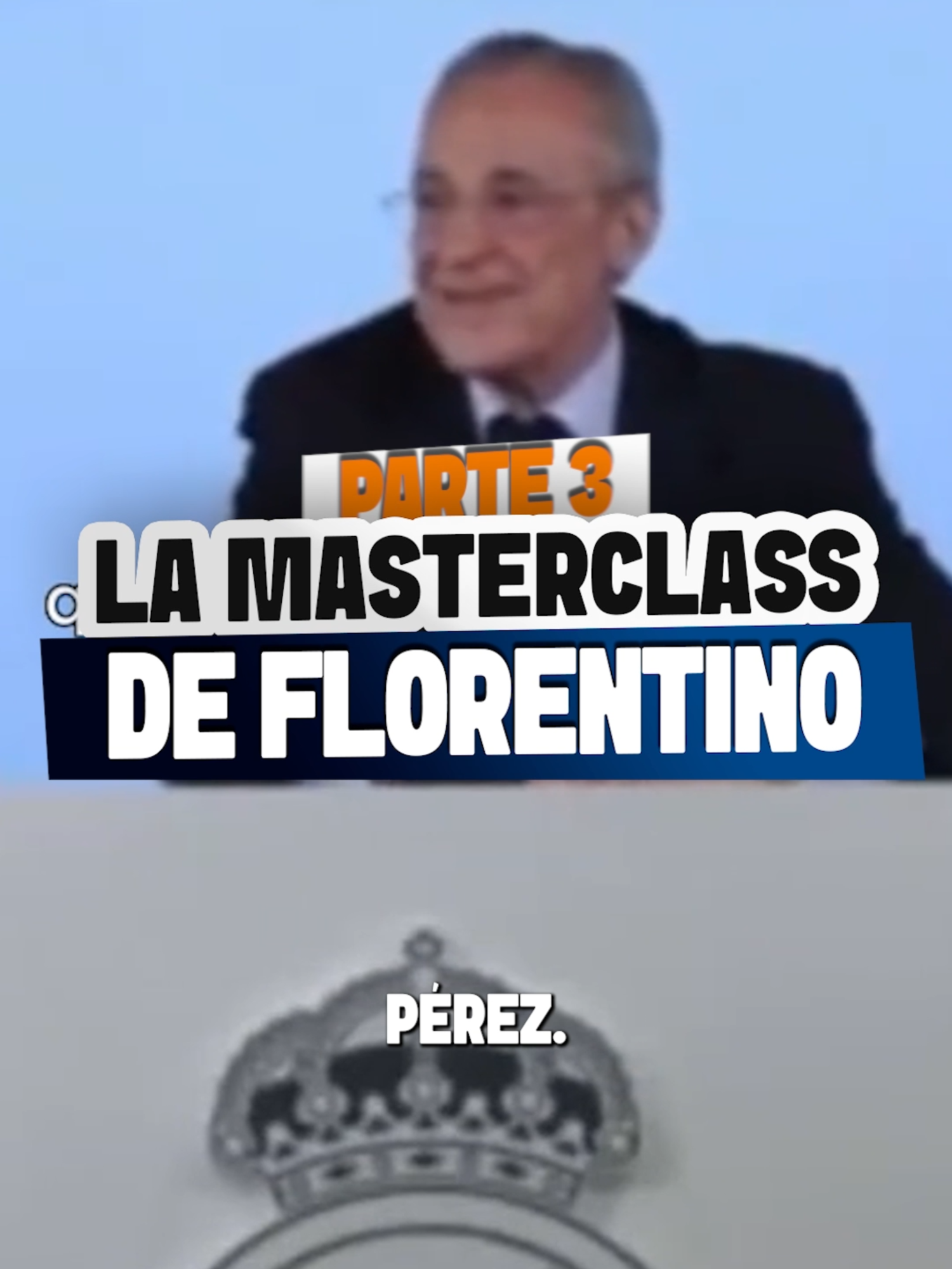 @Leoncito del f&uacute;tbol ⚽️🦁