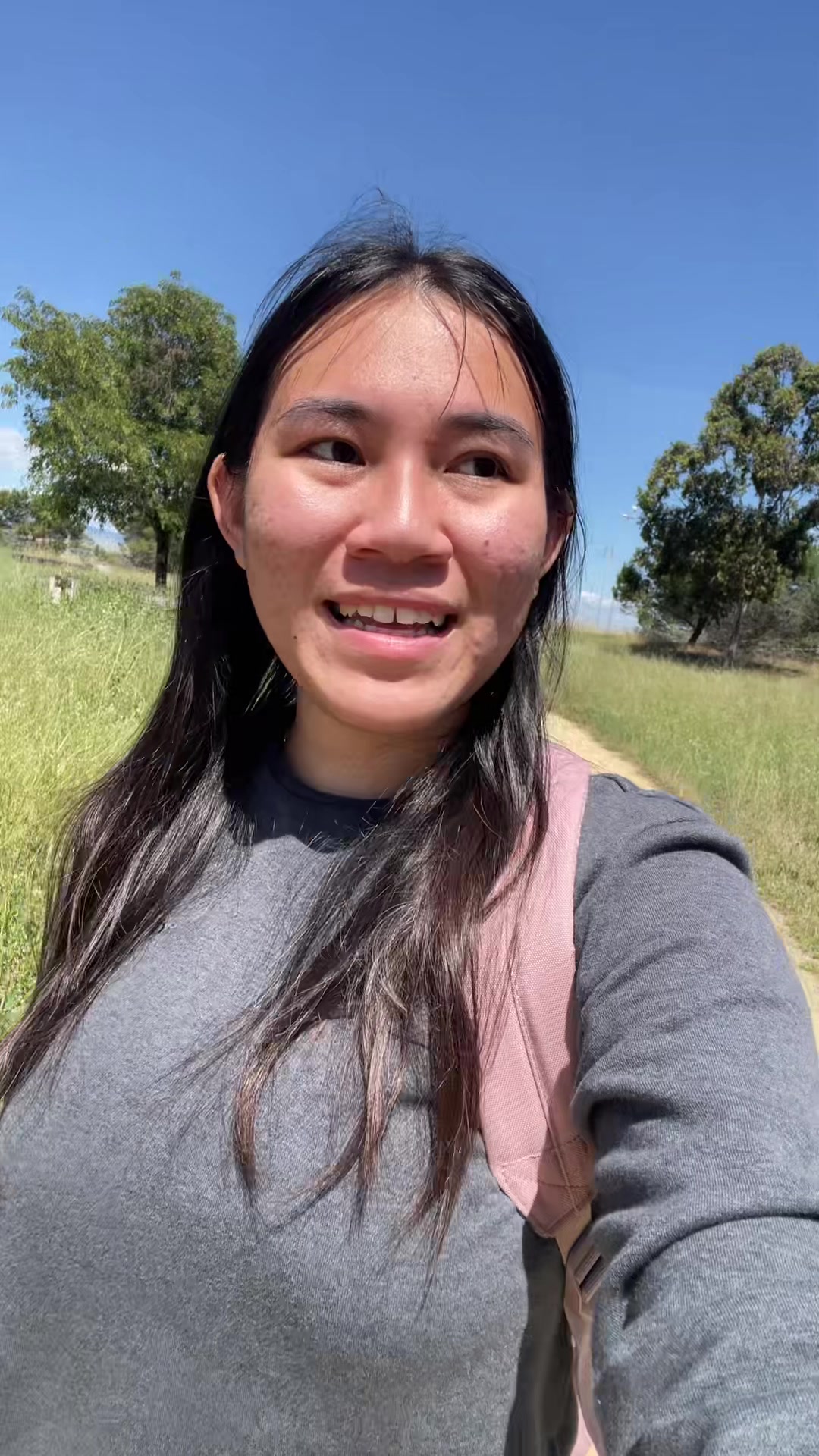 @yentheyapper
