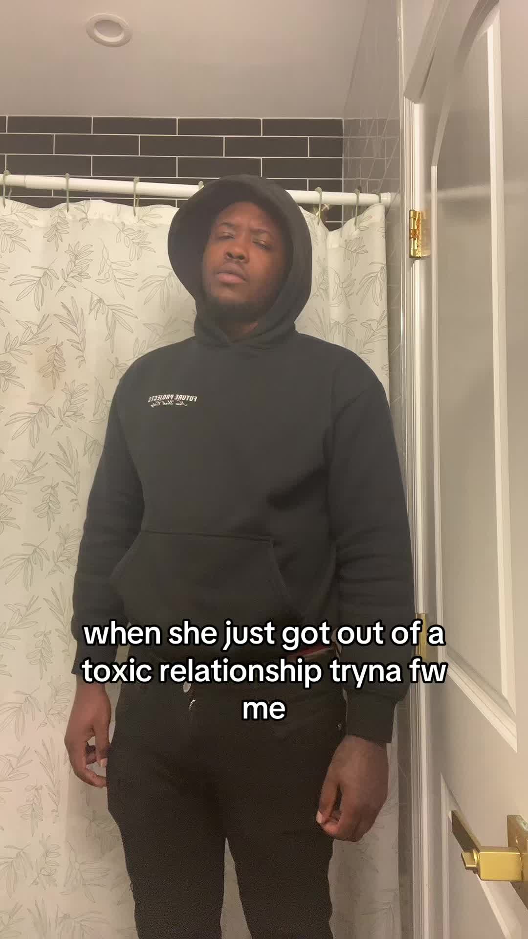 @princelamaunt