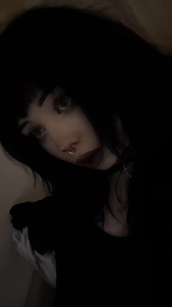 @yumi_charm